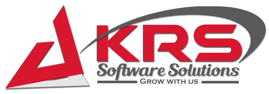 KRS Software Solutions
