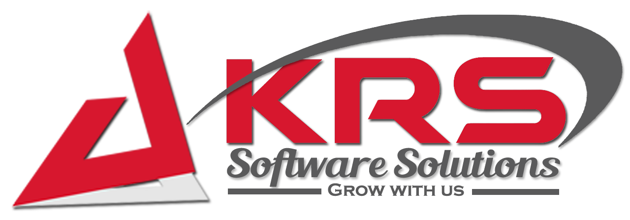 KRS Infotech